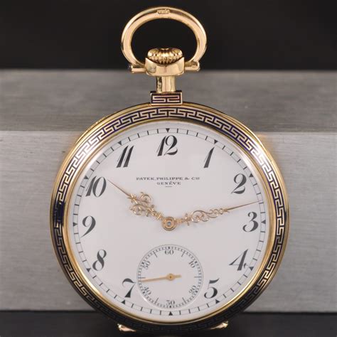 patek philippe 25 jewels swiss made|patek philippe pocket watch.